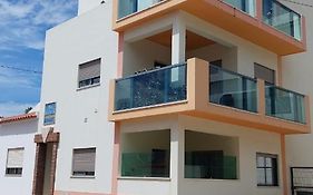 Edificio Tomás 1